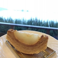 ぱにーに 湯梨浜店の写真
