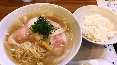 ニンニクげんこつラーメン花月嵐 追浜店 神奈川県横須賀市追浜東町 ラーメン Yahoo ロコ