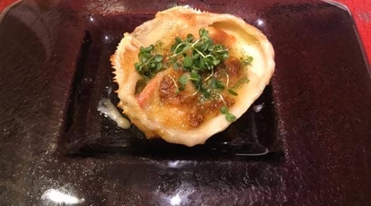 レストラン 一 広島県福山市千田町 創作料理 Yahoo ロコ