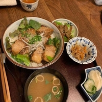 日本料理 彩々楽の写真