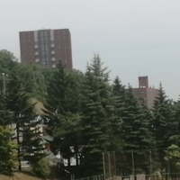 札幌国際大学短期大学部の写真