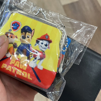 モーリーファンタジー 南風原店の写真