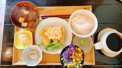 micoco cafe(神奈川県鎌倉市山ノ内/カフェ・スイーツ) - Yahoo!ロコ