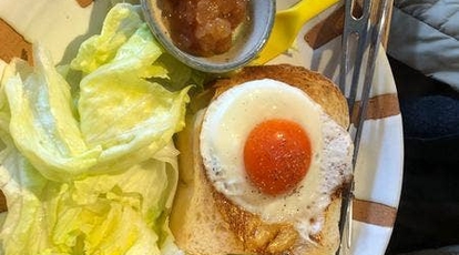 サガン 京都府京都市東山区轆轤町 カフェ Yahoo ロコ