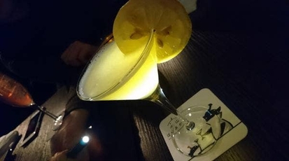 金山ほしあかり 愛知県名古屋市中区金山 バー Yahoo ロコ