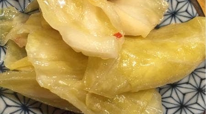 でんらく 東京都渋谷区恵比寿 おでん Yahoo ロコ