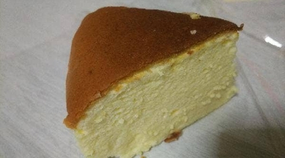 ミッキー 東京都練馬区田柄 カフェ ケーキ屋 アイスクリーム スイーツ Yahoo ロコ