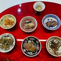 中国料理 隆盛の写真