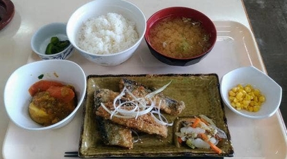 札幌市南区役所食堂 北海道札幌市南区真駒内幸町 和食 ラーメン 定食 カレー Yahoo ロコ