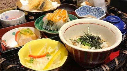 きびや アリオ鷲宮店 埼玉県久喜市久本寺 和食 日本料理 一般 Yahoo ロコ