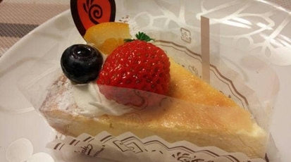清水菓子舗 香川県三豊市高瀬町新名 和菓子 Yahoo ロコ