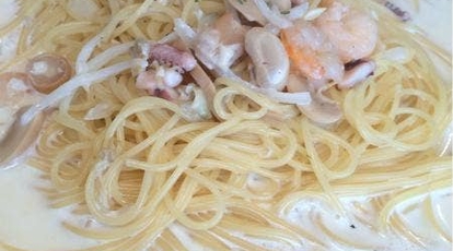 ポモドーロ 群馬県桐生市広沢町 イタリアン Yahoo ロコ
