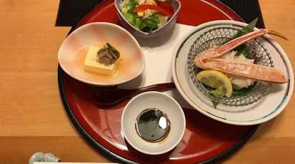 倉敷甲羅本店 岡山県倉敷市東富井 かに料理 Yahoo ロコ