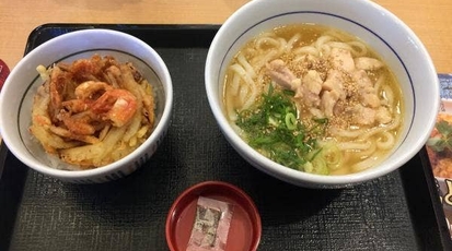 なか卯 四日市羽津店 三重県四日市市大字羽津 牛丼 丼もの Yahoo ロコ