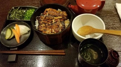 うなぎの福田(福島県いわき市中央台飯野/うなぎ) - Yahoo!ロコ