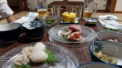 郷土料理 しまや 青森県弘前市大字元大工町 郷土料理 Yahoo ロコ