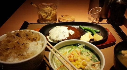 やよい軒 栄四丁目店 愛知県名古屋市中区栄 ランチ 定食 Yahoo ロコ