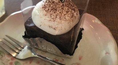 ケーキファクトリーシュー 大手町店 鹿児島県鹿屋市大手町 ケーキ Yahoo ロコ