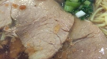 ブルースカイ 広島空港 ゲートショップ 広島県三原市本郷町善入寺 カフェ バー 洋食 Yahoo ロコ