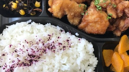 柚子の花 新潟県西蒲原郡弥彦村大字矢作 カフェ Yahoo ロコ