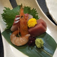 しゃぶしゃぶ・寿司・和食 海王の写真