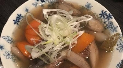 ゆくり家 お花 沖縄県沖縄市高原 和食 Yahoo ロコ