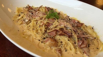 たか志 青森県青森市桜川 ステーキ パスタ 魚介 海鮮料理 Yahoo ロコ