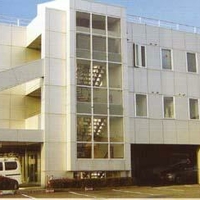 南九州システム株式会社の写真