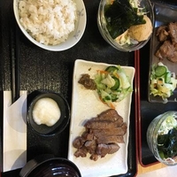おらほやの写真