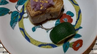 旬嘉ふじ 石川県金沢市十三間町 和食 日本料理 一般 Yahoo ロコ