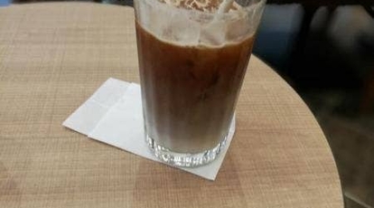 サンマルクカフェ モラージュ佐賀店 佐賀県佐賀市巨勢町大字牛島 カフェ Yahoo ロコ