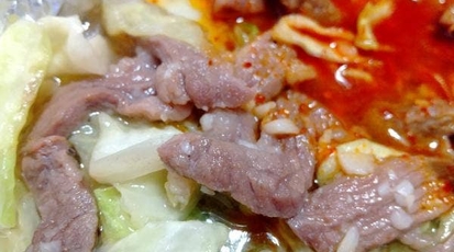博多チャンピオン 福岡県福岡市中央区小笹 肉料理 一般 Yahoo ロコ