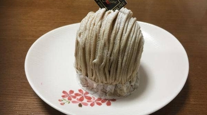 Patisserie Caroline 東京都練馬区春日町 スイーツ ケーキ屋 その他 チョコレート お土産 Yahoo ロコ