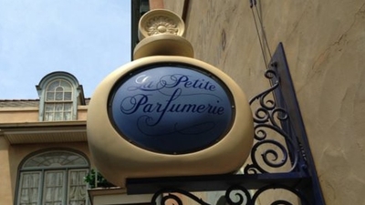 ラ プティート パフュームリー 千葉県浦安市舞浜 化粧品店 Yahoo ロコ