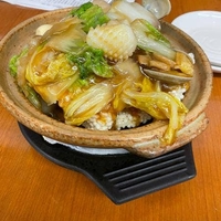 天福 高梁店の写真