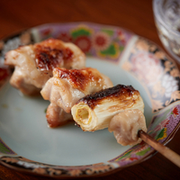豊見城やきとり×日本酒　Magic chicken OKINAWAの写真