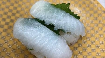 魚べい 清田店 北海道札幌市清田区清田二条 回転寿司 すし Yahoo ロコ