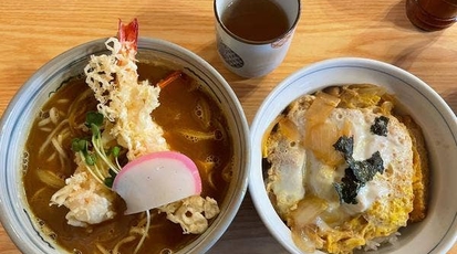 薮きん 青森県弘前市大字鍛冶町 ラーメン つけ麺 一般 Yahoo ロコ