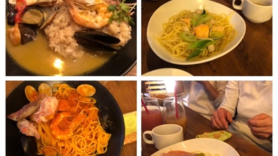 Pisola 高槻大塚店 大阪府高槻市大塚町 イタリア料理 イタリアン Yahoo ロコ