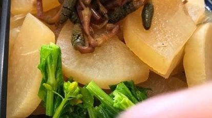 紀のや 佐賀県鳥栖市弥生が丘 定食屋 Yahoo ロコ