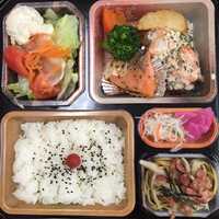 かつみ工房 群馬県高崎市緑町 弁当 おにぎり 一般 Yahoo ロコ