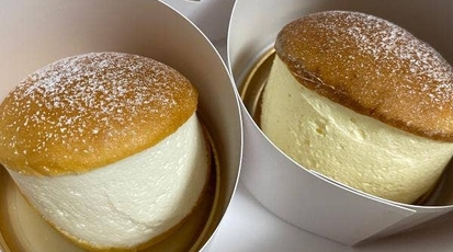 モロゾフ 窯だしチーズケーキ ららぽーと沼津店 静岡県沼津市東椎路 スイーツ Yahoo ロコ