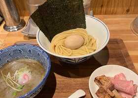 ドリーム 岩手県花巻市末広町 カラオケボックス Yahoo ロコ