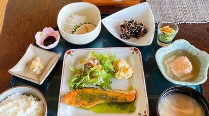 プロバンス ブルー 香川県高松市屋島東町 カフェ Yahoo ロコ