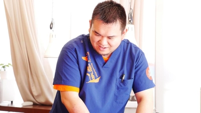 笑顔道花 小金井駅前整骨院 東京都小平市花小金井 接骨 柔道整復 Yahoo ロコ