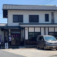 佐々木豆腐店の写真