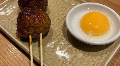 博多 肉巻きやさい串とうまか酒 チカッパ 静岡県静岡市葵区紺屋町 居酒屋 Yahoo ロコ