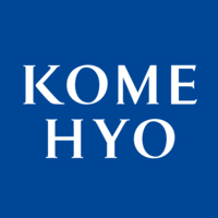 KOMEHYO（コメ兵）買取センター京急百貨店の写真