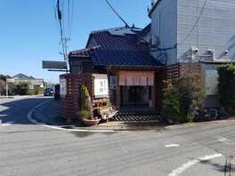 ぼーのぼーの 千葉県館山市北条 居酒屋 Yahoo ロコ