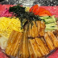 うしまど茶屋・潮菜の写真